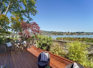 20 Duxbury Cv, San Rafael, CA 94901