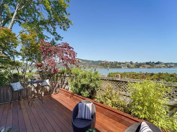 20 Duxbury Cove, San Rafael, CA 94901