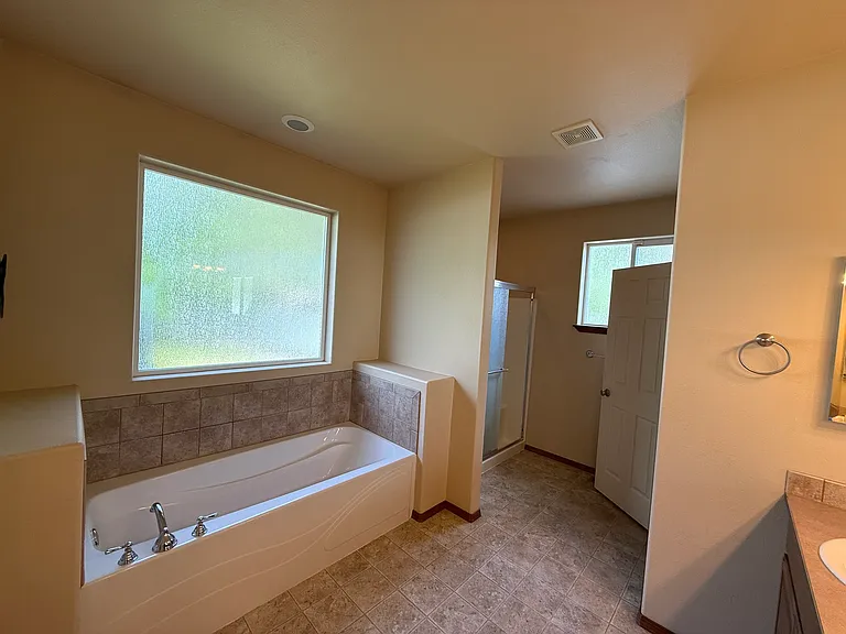 4429 W Lennox Loop — Photo 9