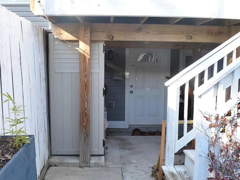 918 Hamilton St NW — Photo 14