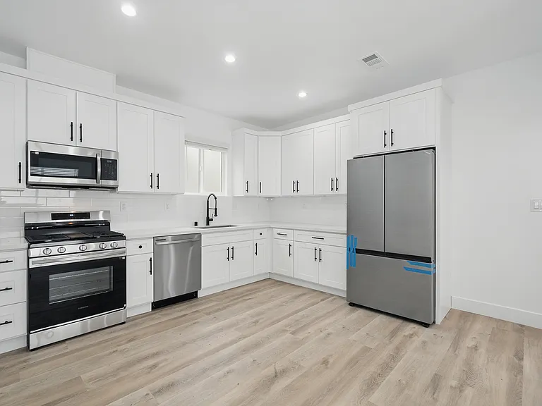 5614 Castana Ave #1&2 — Photo 7