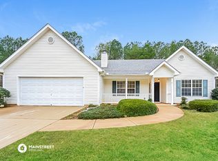 35 Brynlyn Way, Covington, GA 30014