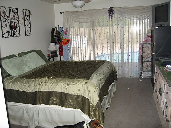 5th image of 10031 N 50th Dr