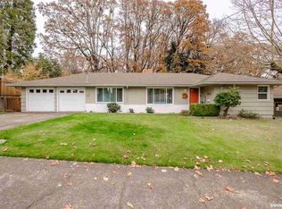 2730 High St SE, Salem, OR 97302