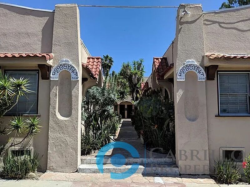1st image of 3010 Quince St