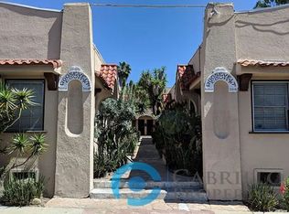 3010 Quince St, San Diego, CA 92104