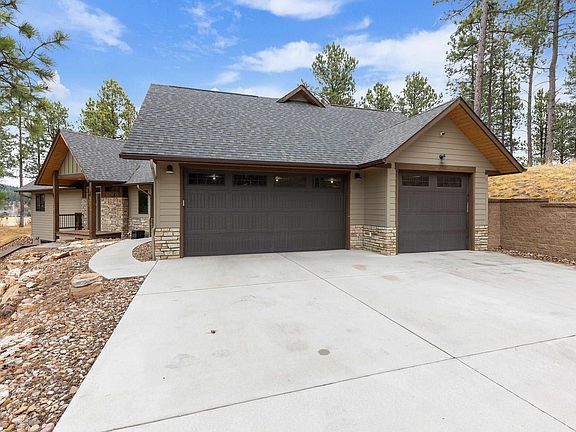 5th image of 2750 Gold Creek Pl