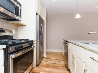 2003 13th St NW #B, Washington, DC 20009