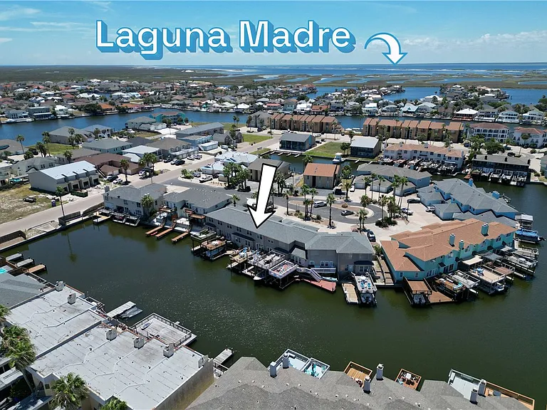 15406 Gun Cay Ct #804 — Photo 39