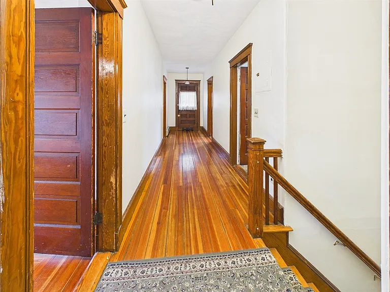 5-7 Hoyle St #7 — Photo 14