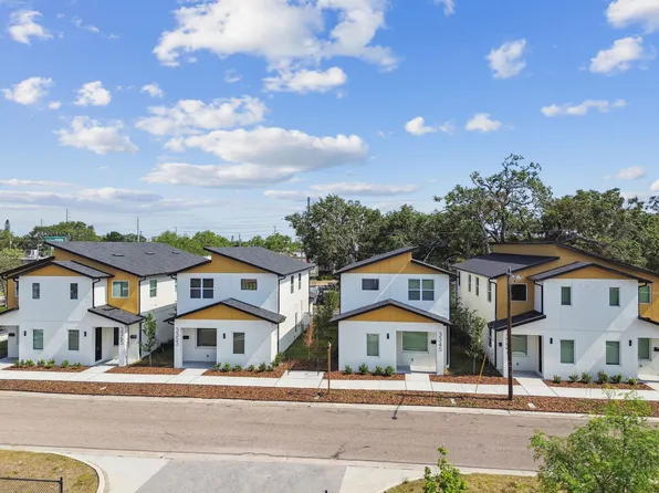 3337 4th Ave S, Saint Petersburg, FL 33712