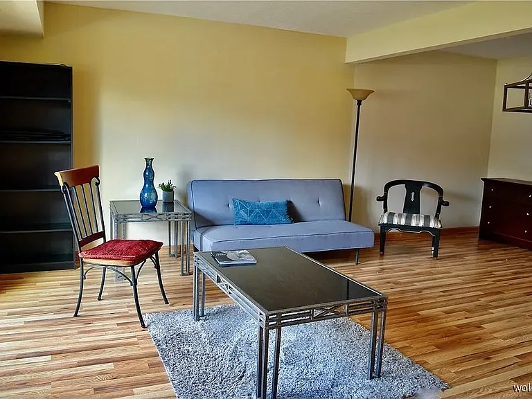 3257 Mayfield Rd #1 — Photo 3