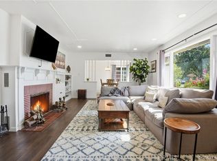 4735 Oakwood Pl, Riverside, CA 92506