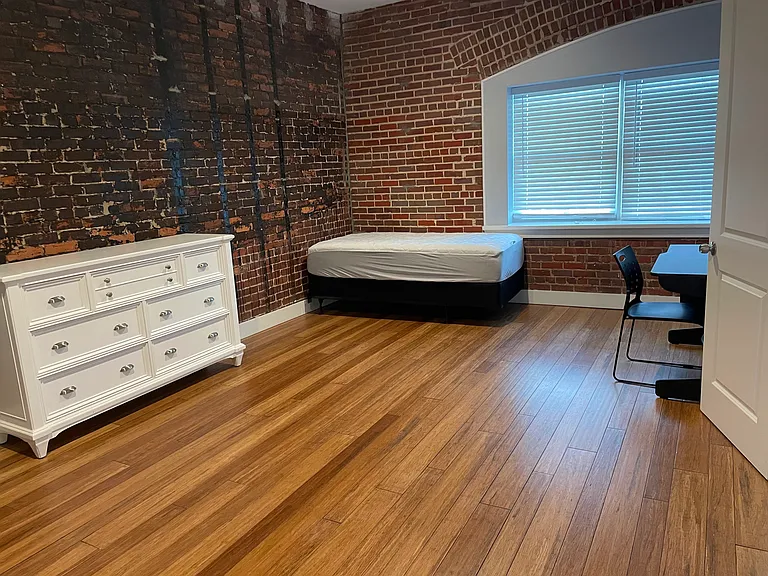124 Saint Johns Ave #9 — Photo 13