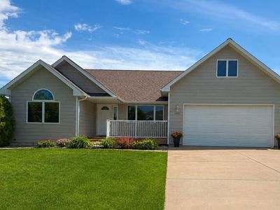 1308 Alpine Dr, Great Falls, MT, 59404