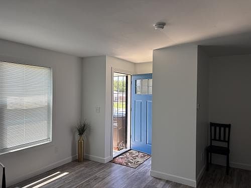 5th image of 4303 Drowfield Dr