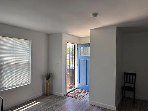 4303 Drowfield Dr — Photo 5
