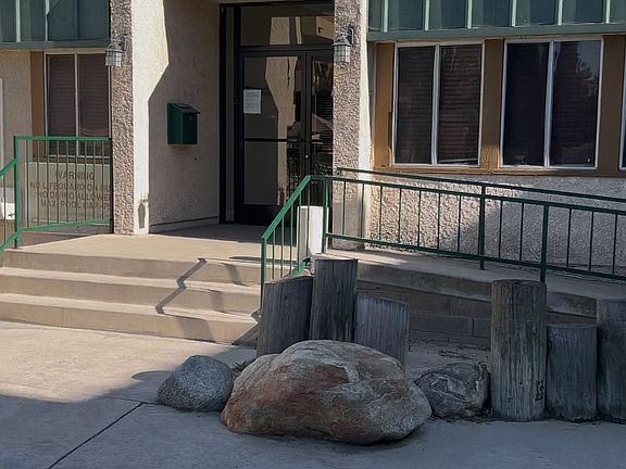 2nd image of 12121 Centralia St #3