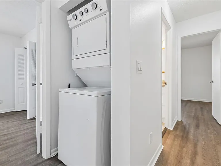 5182 Sunridge Palms Dr #5182 — Photo 41