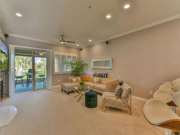 5th image of 11000 N 77th Pl #2038