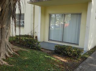 437 Executive Center Drive #103, West Palm Beach, FL 33401