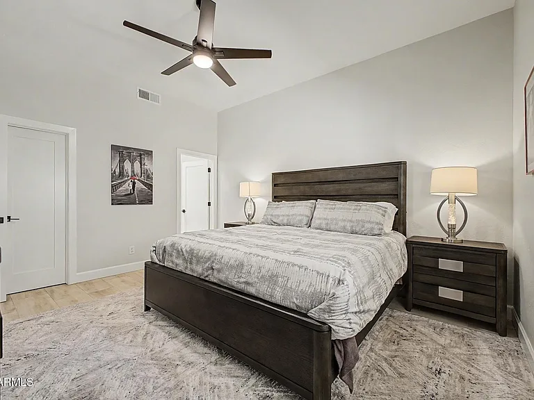 11416 E Altadena Ave — Photo 19
