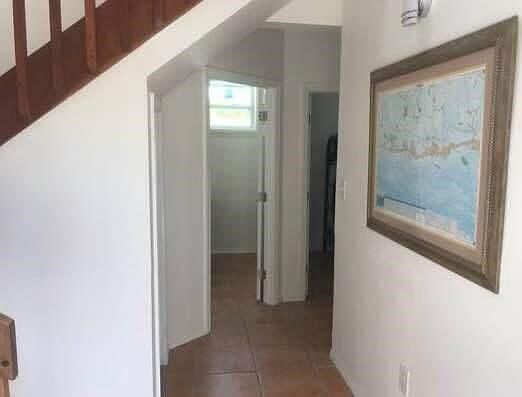 4th image of 102 Zane Grey Creek Dr