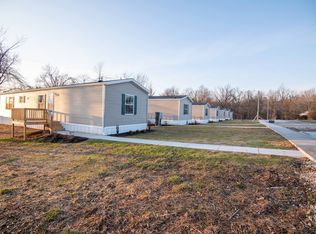 97 Rail Fence Loop, Elizabethtown, KY 42701