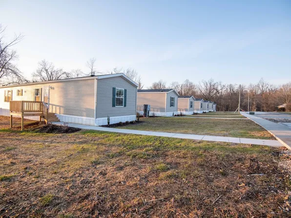 97 Rail Fence Loop, Elizabethtown, KY 42701