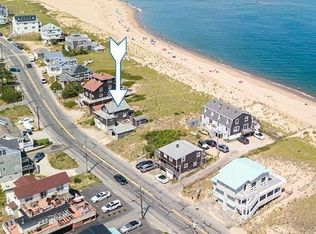 40 Northern Blvd, Newbury, MA 01951
