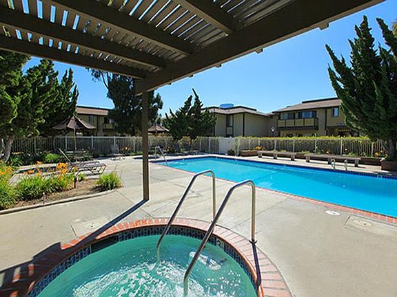 4th image of 401 W Vineyard Ave APT 328