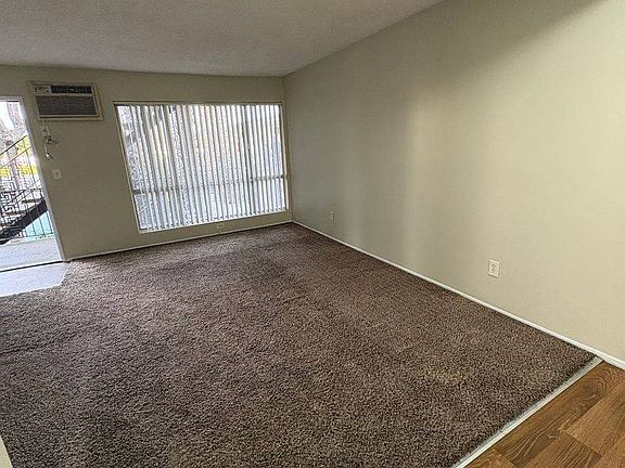 4th image of 744 N Azusa Ave #219