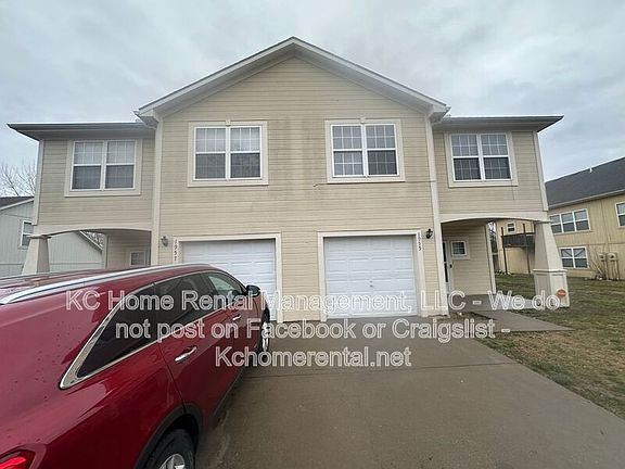 2nd image of 1955 N 80th Ct