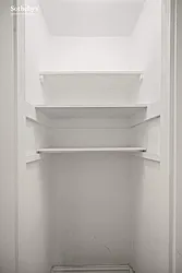 Rented by Sotheby's International Realty