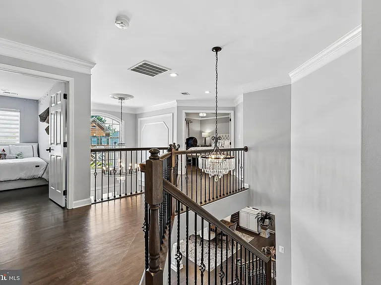 13677 Sweet Woodruff Ln — Photo 27