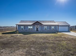 501 John Davis Rd, Italy, TX 76651