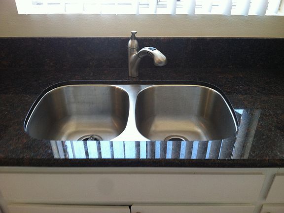4th image of 4160 41st St APT 1