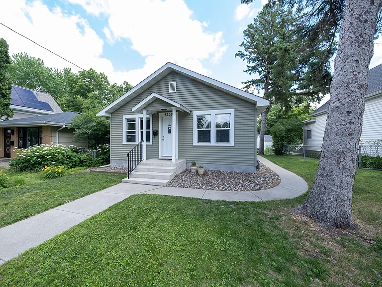 4339 Blaisdell Ave — Photo 18