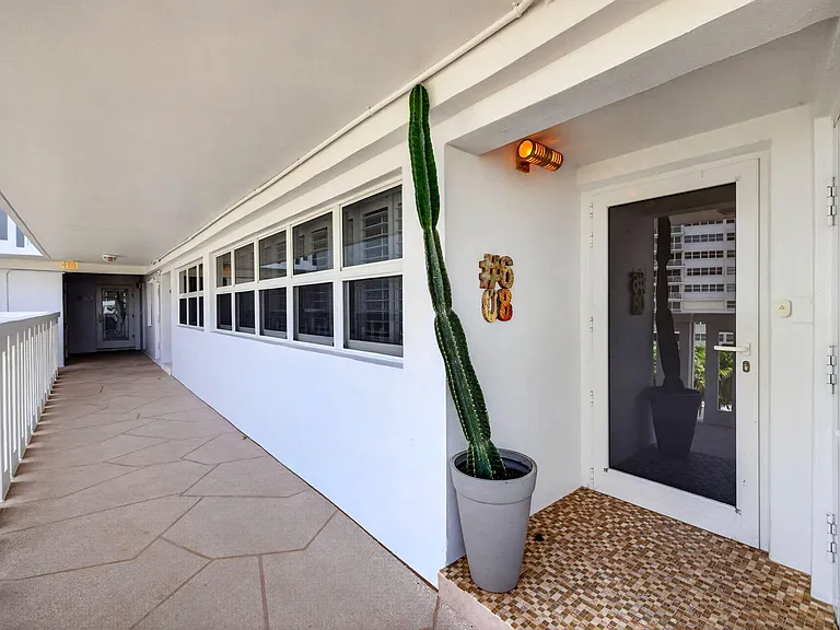 2000 S Ocean Dr #608 — Photo 36