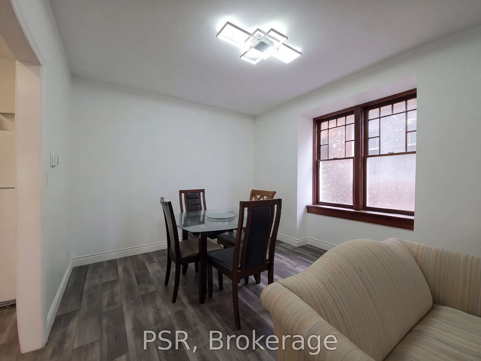 3 bed, $3,200 — Photo 4