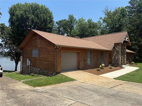 5th image of 38 Sunset Cir