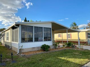 1037 Bull Run Dr, Naples, FL 34110