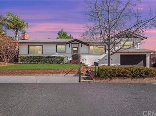 9926 Zitto Ln, Tujunga, CA 91042