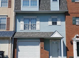 1042 Old Forge Rd, New Castle, DE 19720