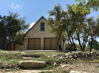 115 Rusty Ln, Boerne, TX 78006