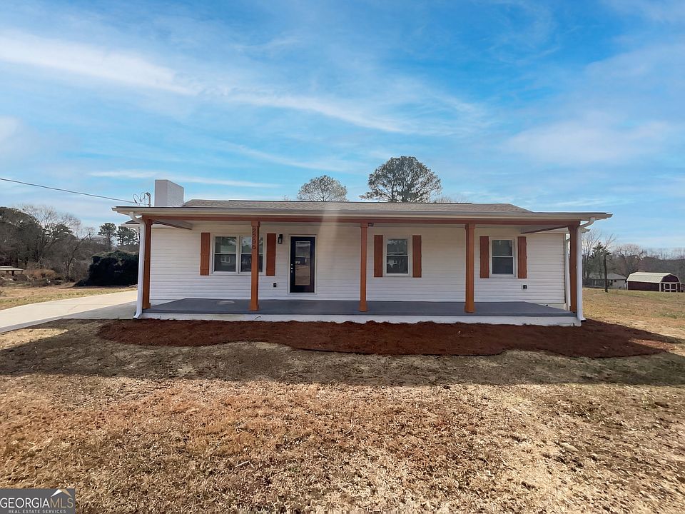 1st image of 2296 Briarwood Cir SW