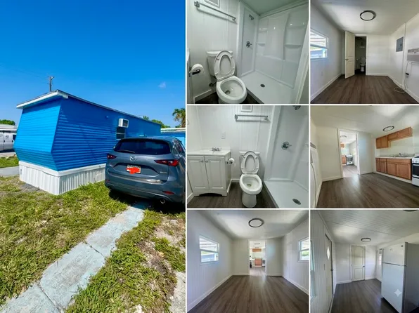3520 NW 79th St #231, Miami, FL 33147