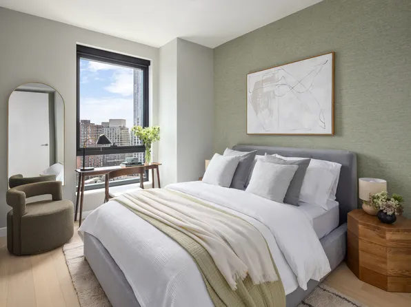 567 Fulton St, Brooklyn, NY