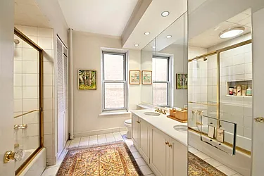 Sold by Town Residential