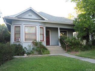 13107 Hadley St, Whittier, CA 90601